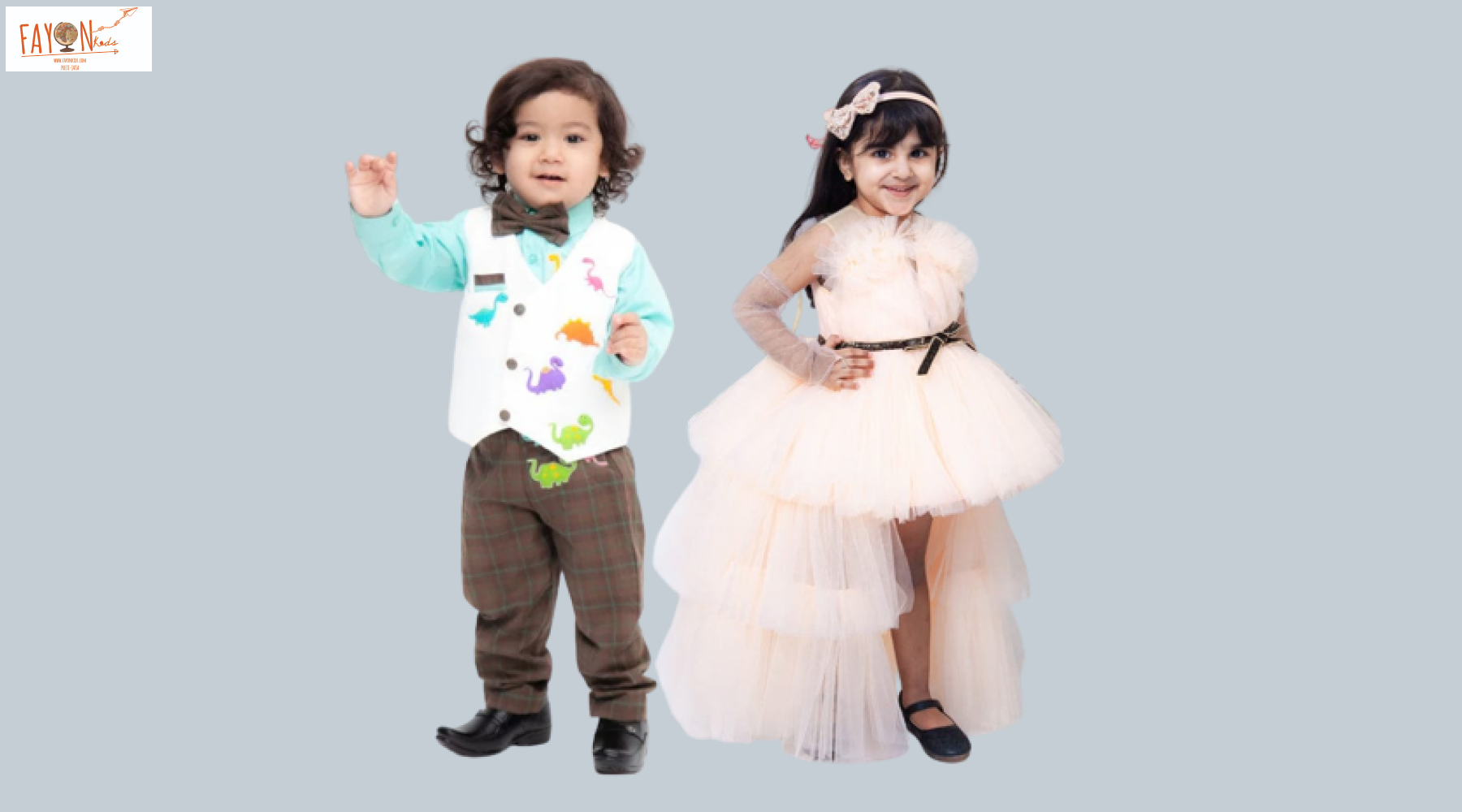 Boys Formal Button Up Toddler Kids Dress Shirt & Matching Tie Set 7 Colors  | eBay