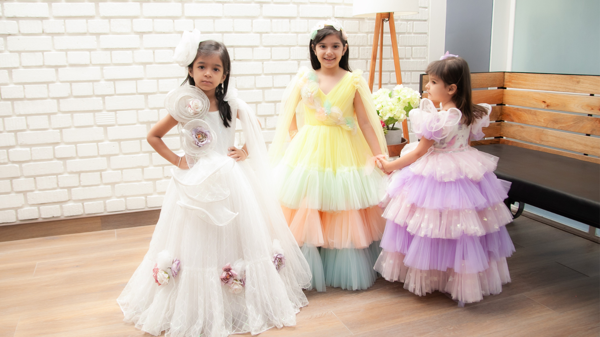 Designer Dresses For girls a - Designer Dresses For girls
