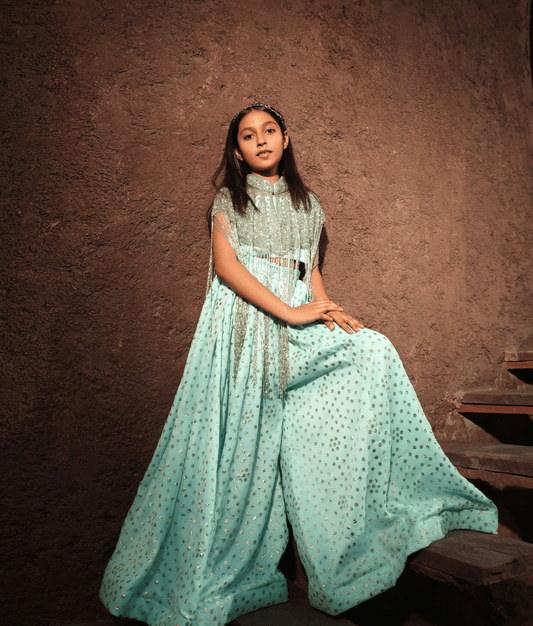 Long western dresses for girls hotsell