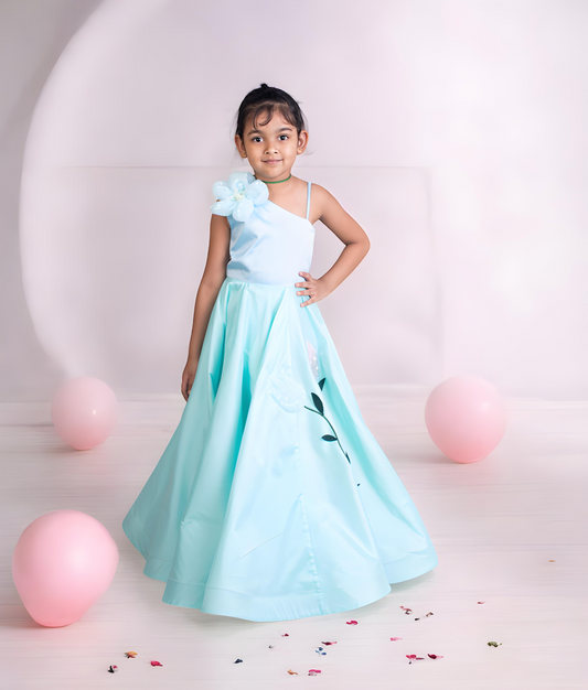 Kids dress design hotsell