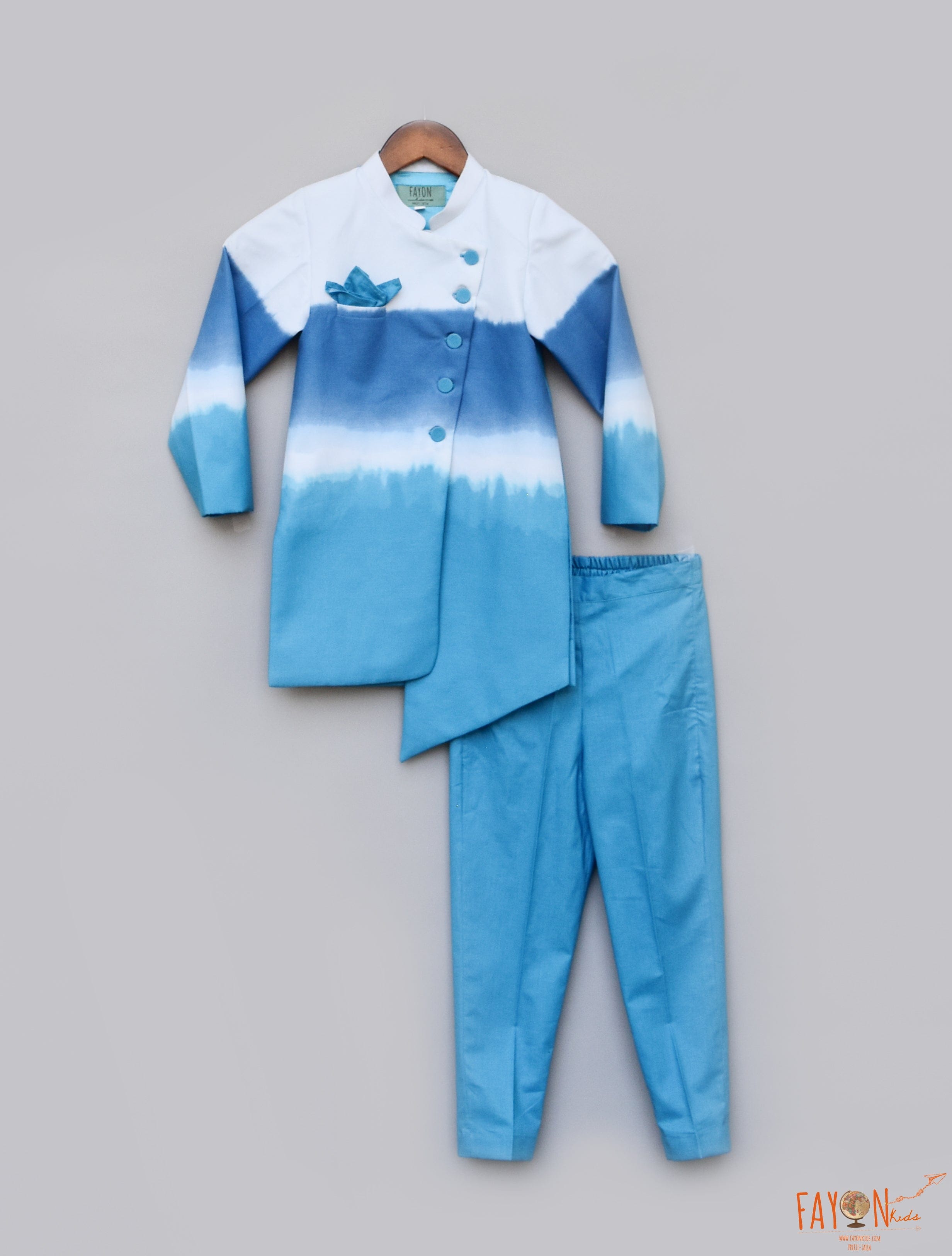 Shop Childrens Designer Track Pants Outlet Sale - Up to 70% OFF - Terraces  Menswear