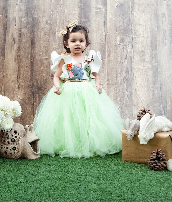 First Birthday Clothes: Buy Kids Wear for First Birthday Online