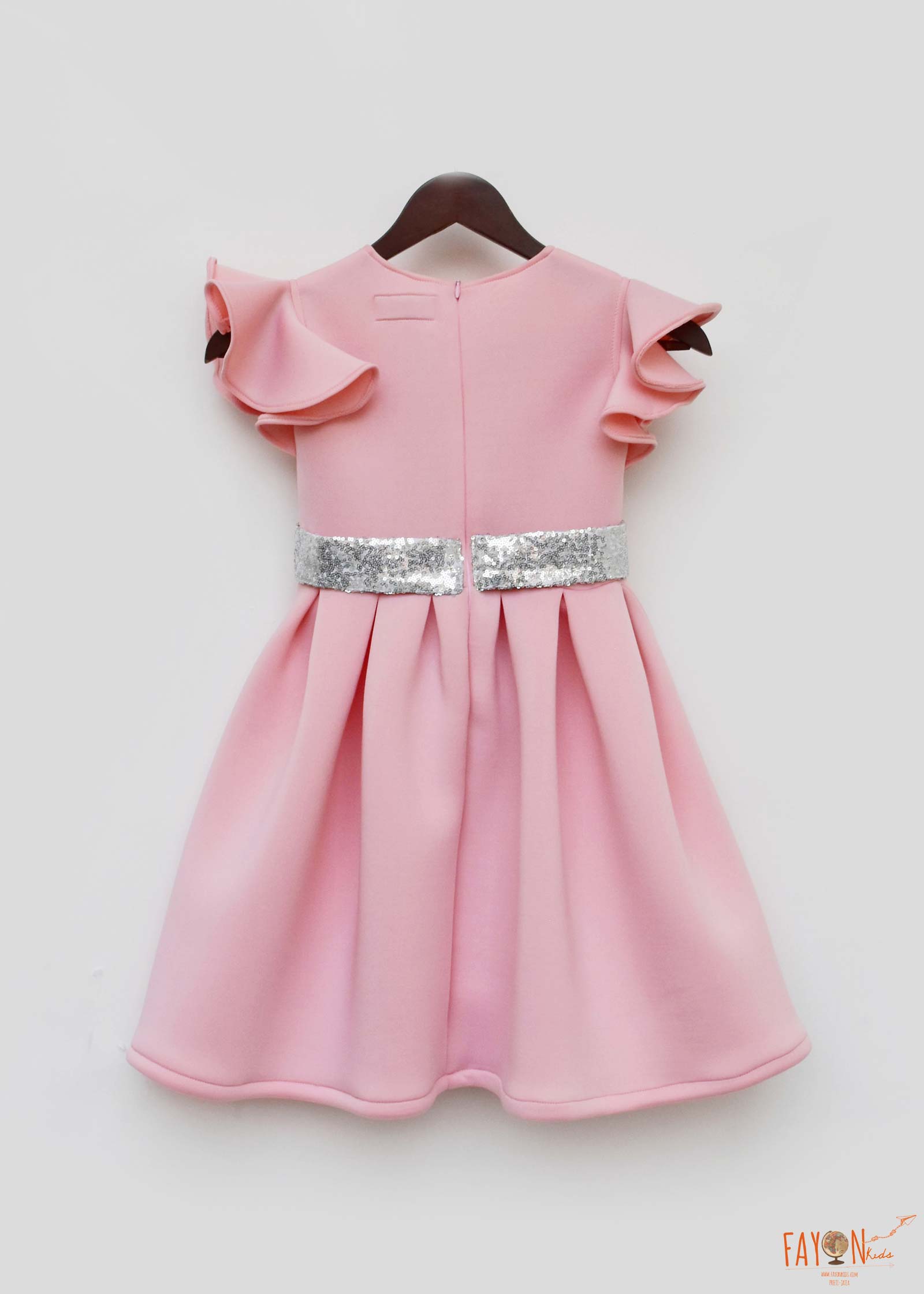 Pink lady dress || size s to XXL || only 1800 | Pink dress women, Gown  party wear, Womens dresses