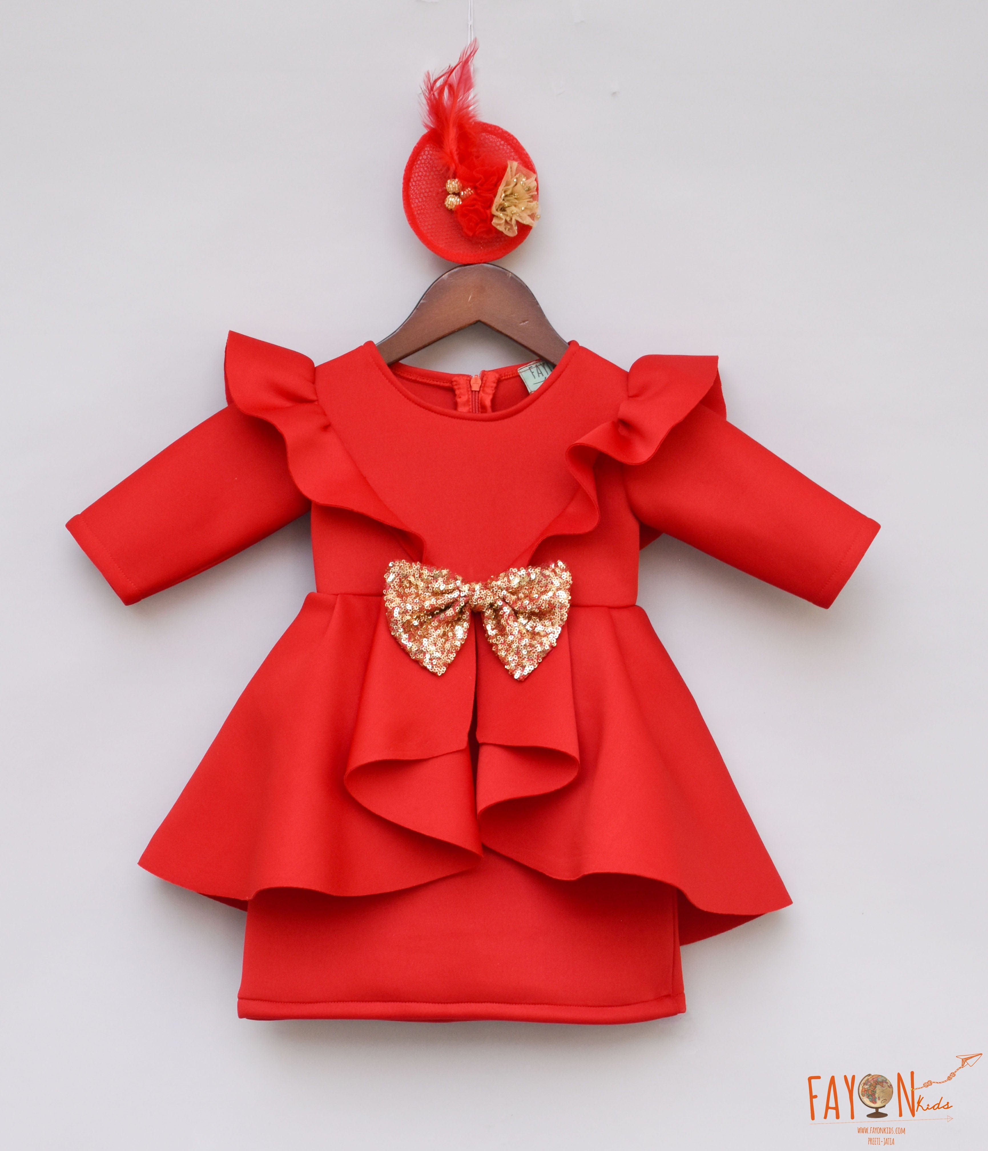 Children's Apparel Baby Wear Girls Party Garment Ball Gown Princess Frock  Kids Sweet Lace Dress - China Baby Wear and Party Dress price |  Made-in-China.com