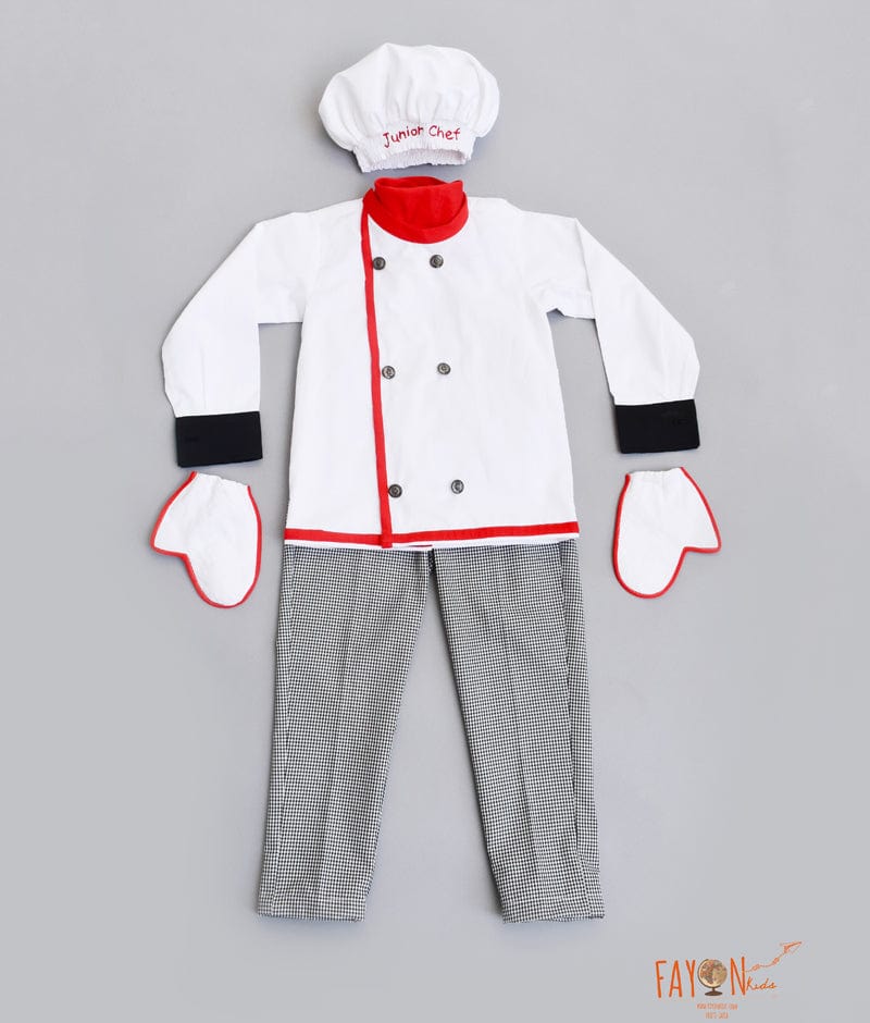 New Stylish Kids Boy Festive & Party Wear Dress || | Trendy Clothing Set  For Boys