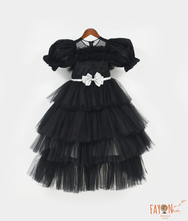 Black, bag, bonito, black dress, boots, fashion, girl, pretty, sitting,  stockings, HD phone wallpaper | Peakpx