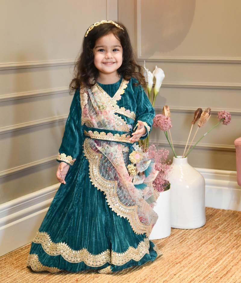 indian wedding dress | Stylish dresses for girls, Stylish party dresses,  Indian gowns dresses