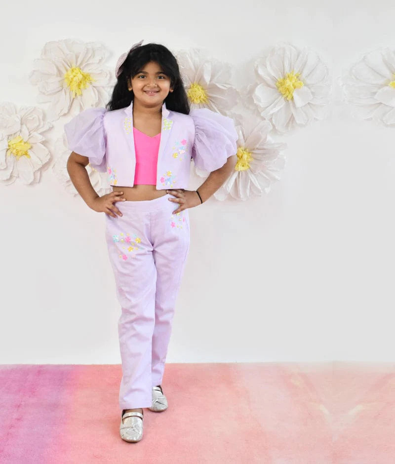https://www.fayonkids.com/cdn/shop/products/manufactured-by-fayon-kids-noida-u-p-lilac-crop-top-with-pant-for-girls-38422900605184.webp?v=1672991451