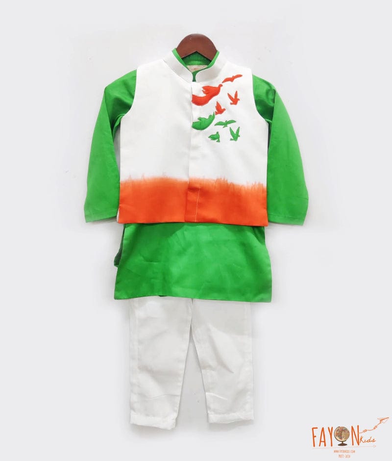 Rubi Kids Wear Boys Party(Festive) T-shirt Pant, Jacket Price in India -  Buy Rubi Kids Wear Boys Party(Festive) T-shirt Pant, Jacket online at  Flipkart.com